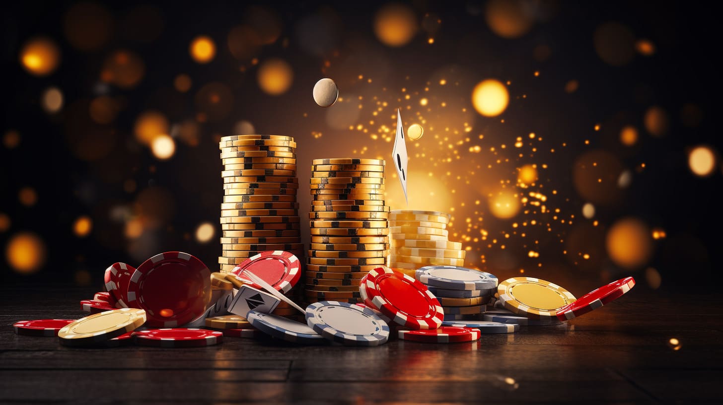 BN88 casino offers slots, live dealer tables, and online games for Bangladesh players BN88 casino with slots and live dealer tables