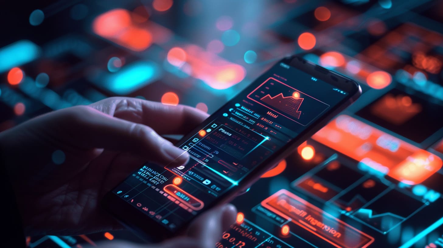 BN88 casino payments with secure gateways