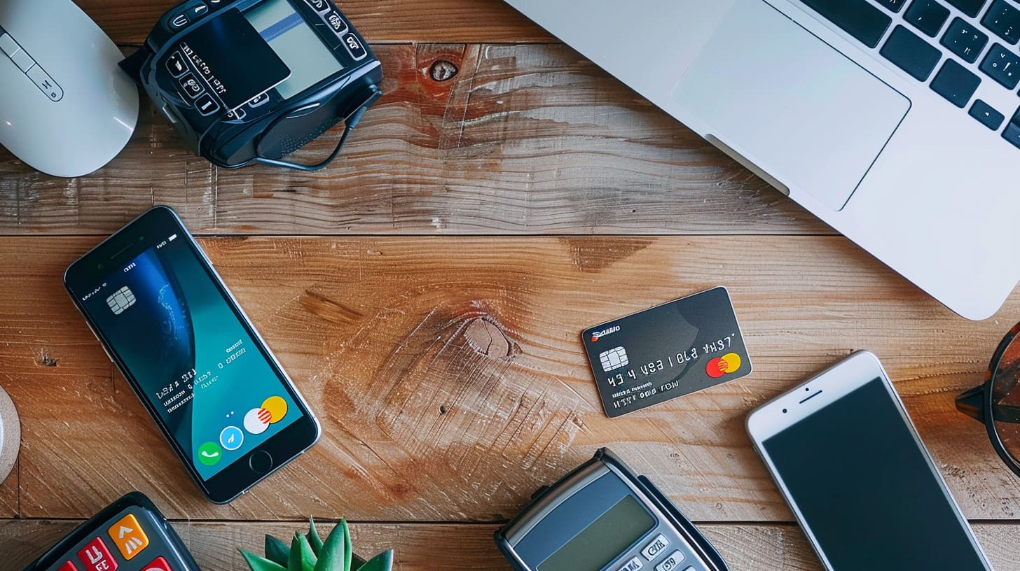 BN88 fast casino withdrawals and deposits