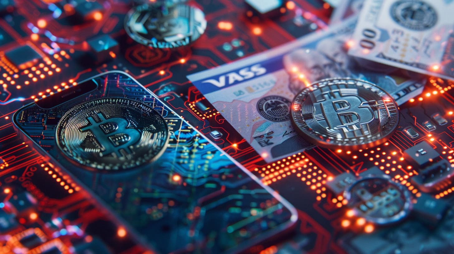 BN88 online payment options for players