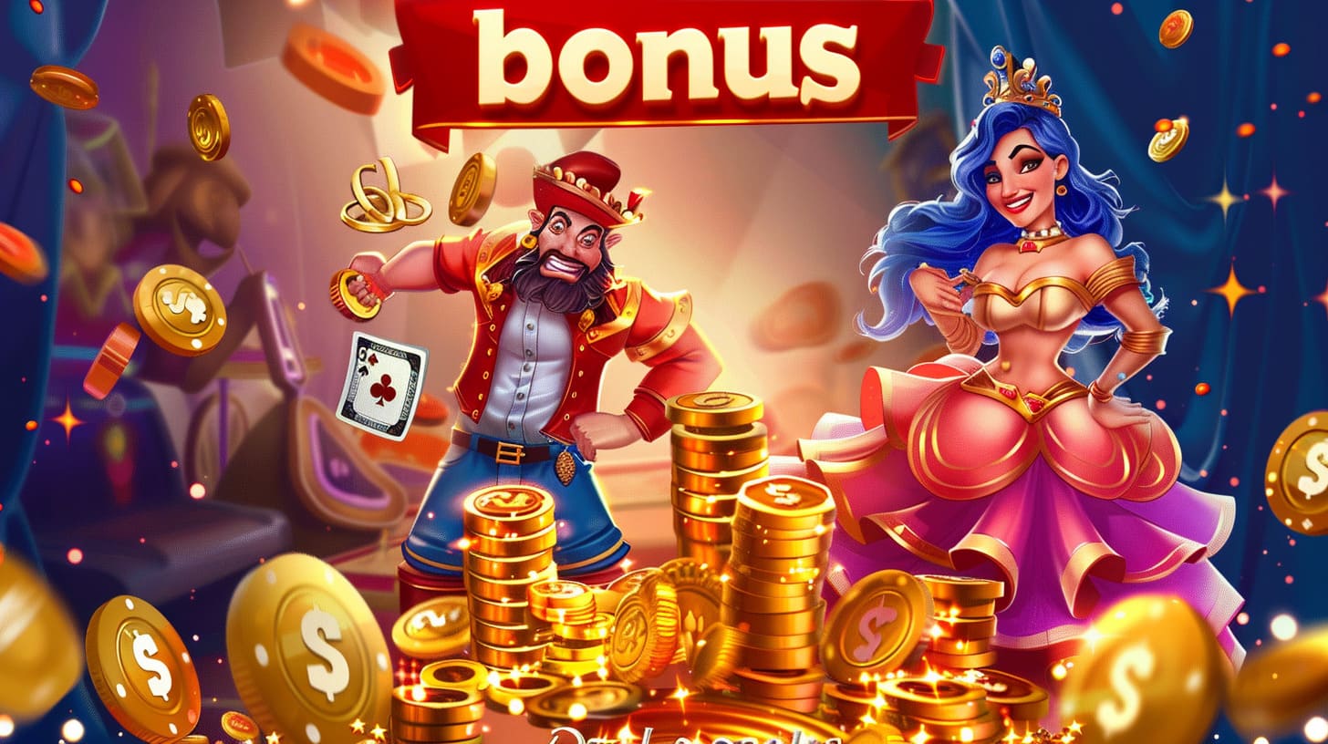 BN88 bonus code for casino promotions