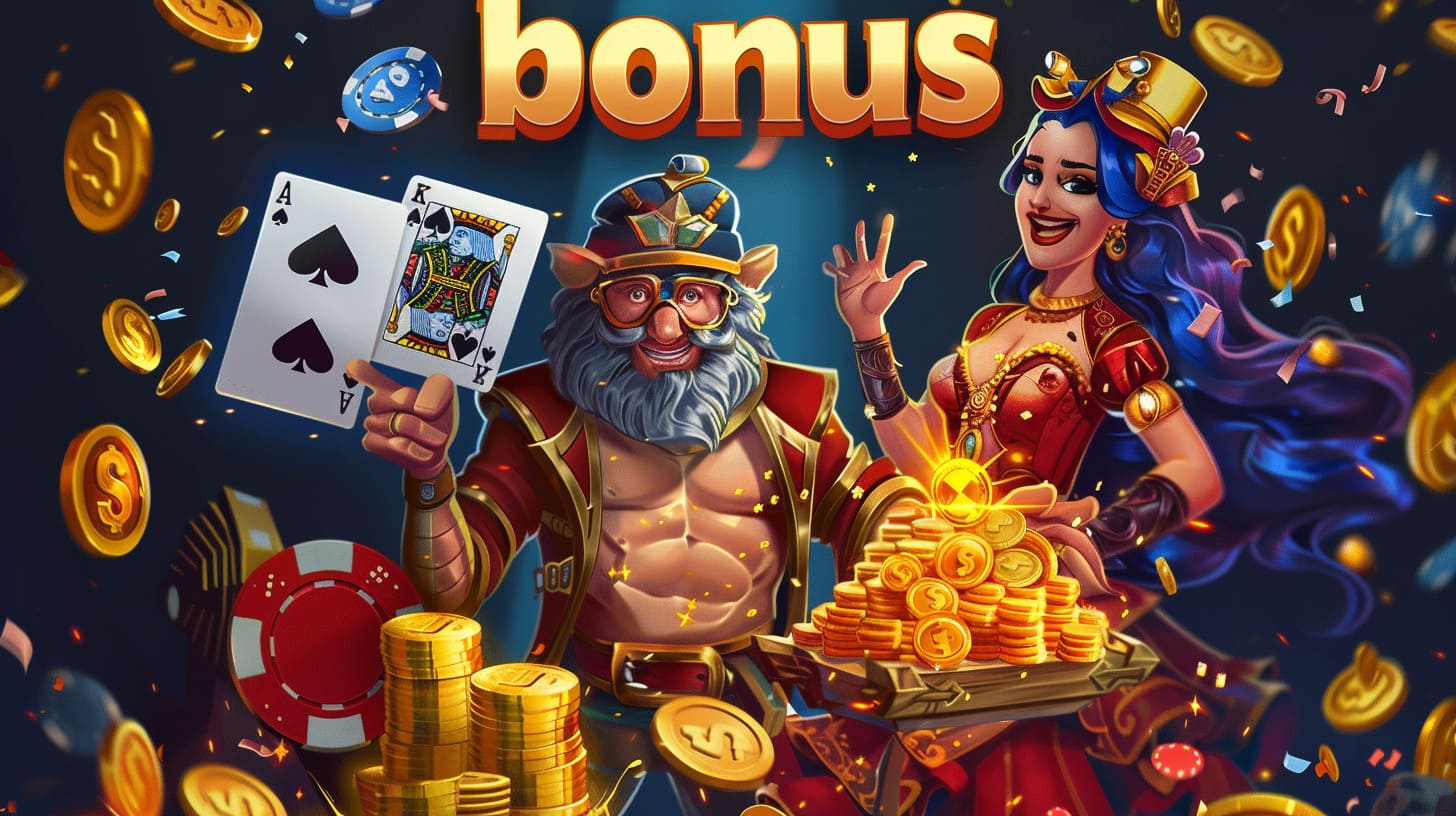 BN88 promo rewards for registered players