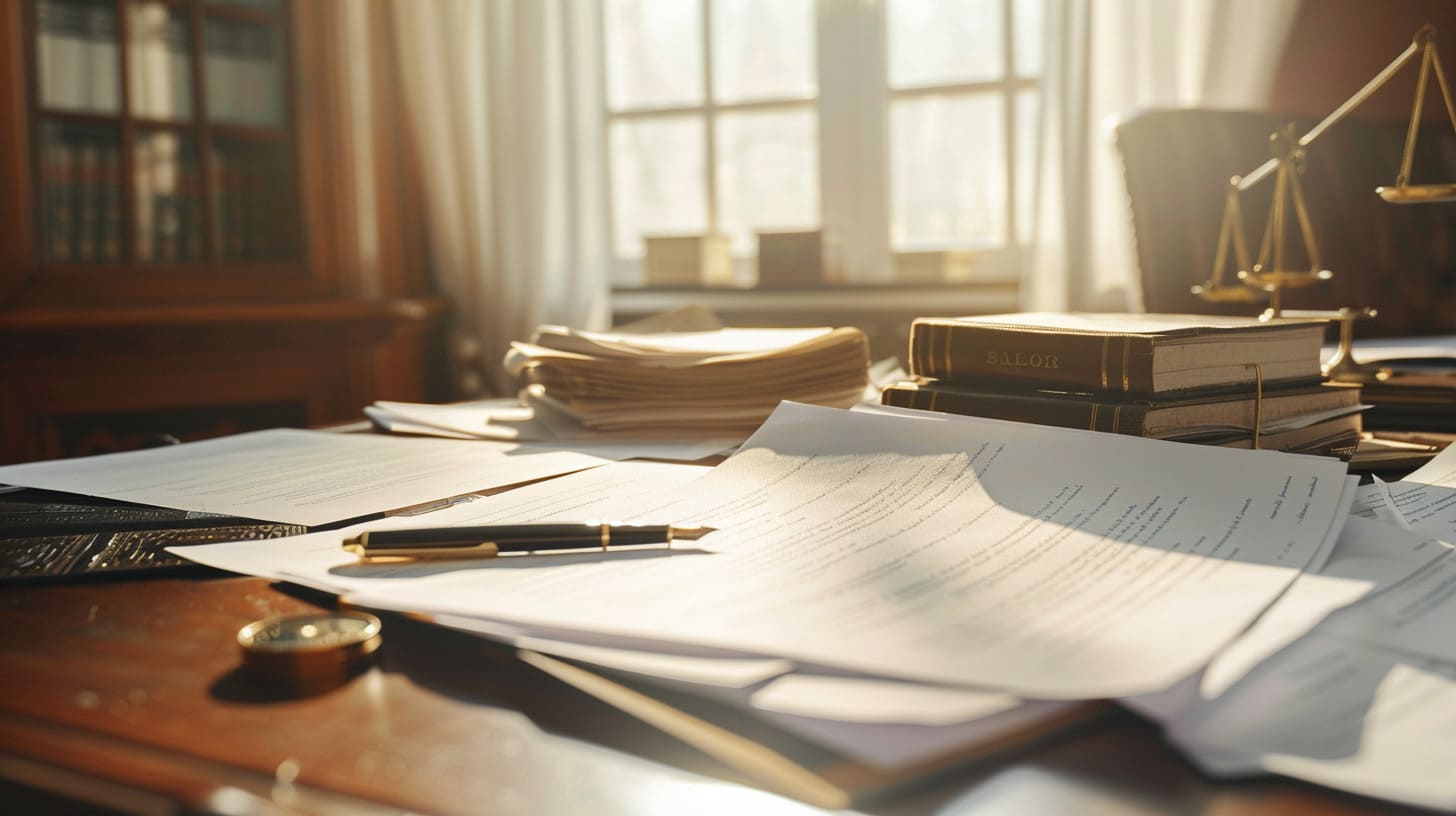 BN88 licensed casino with international approval