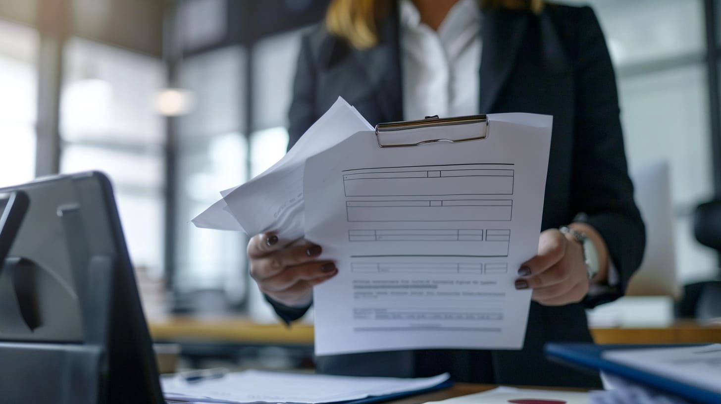 BN88 legal license for safe casino play