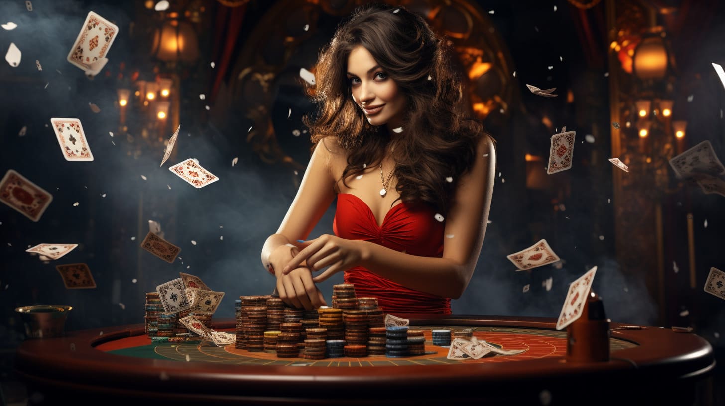 BN88 online casino brings secure real money games, slots, and live casino experiences