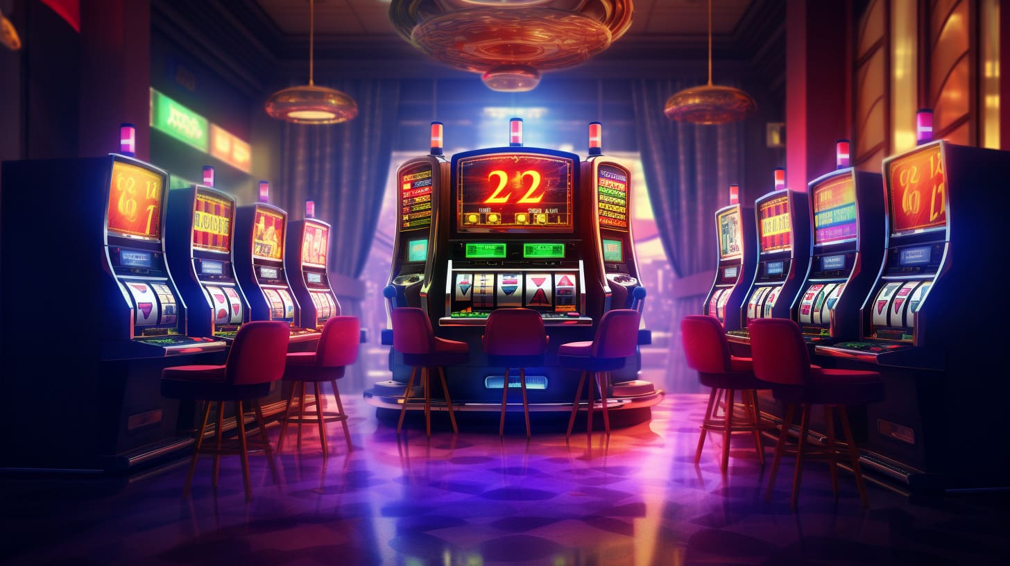 BN88 online slots from Pragmatic Play