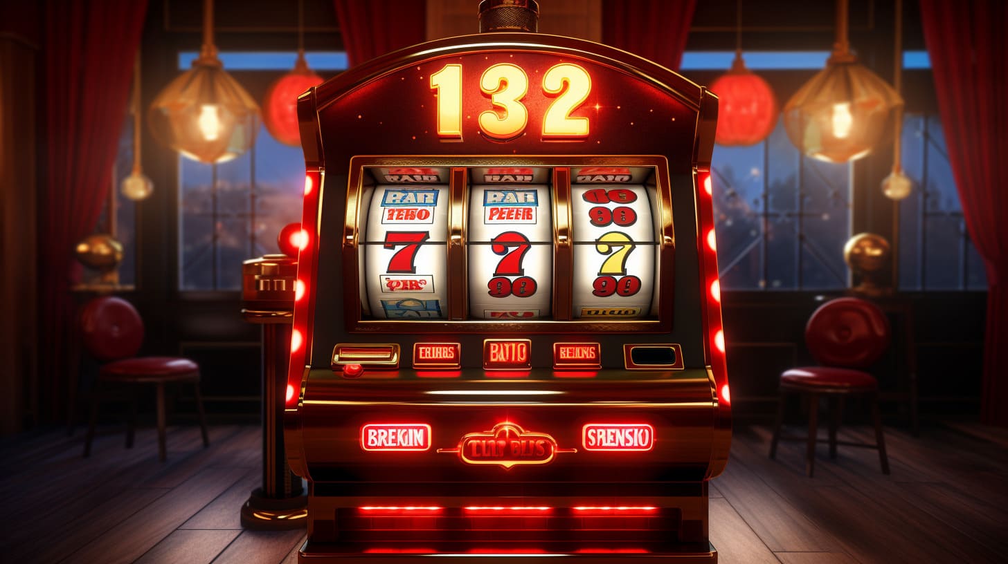 BN88 slot games like Sweet Bonanza
