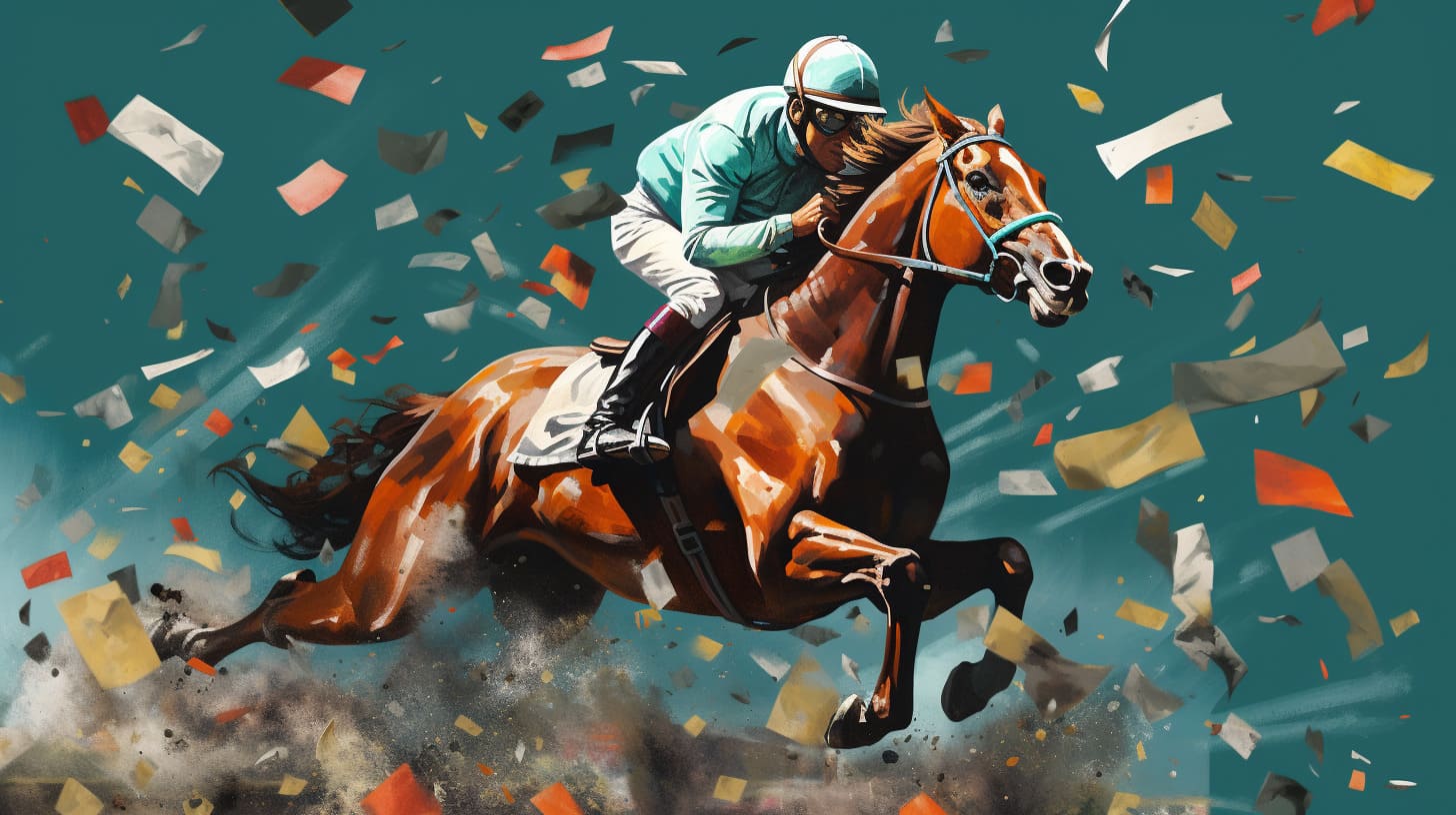 BN88 sports betting with live odds online