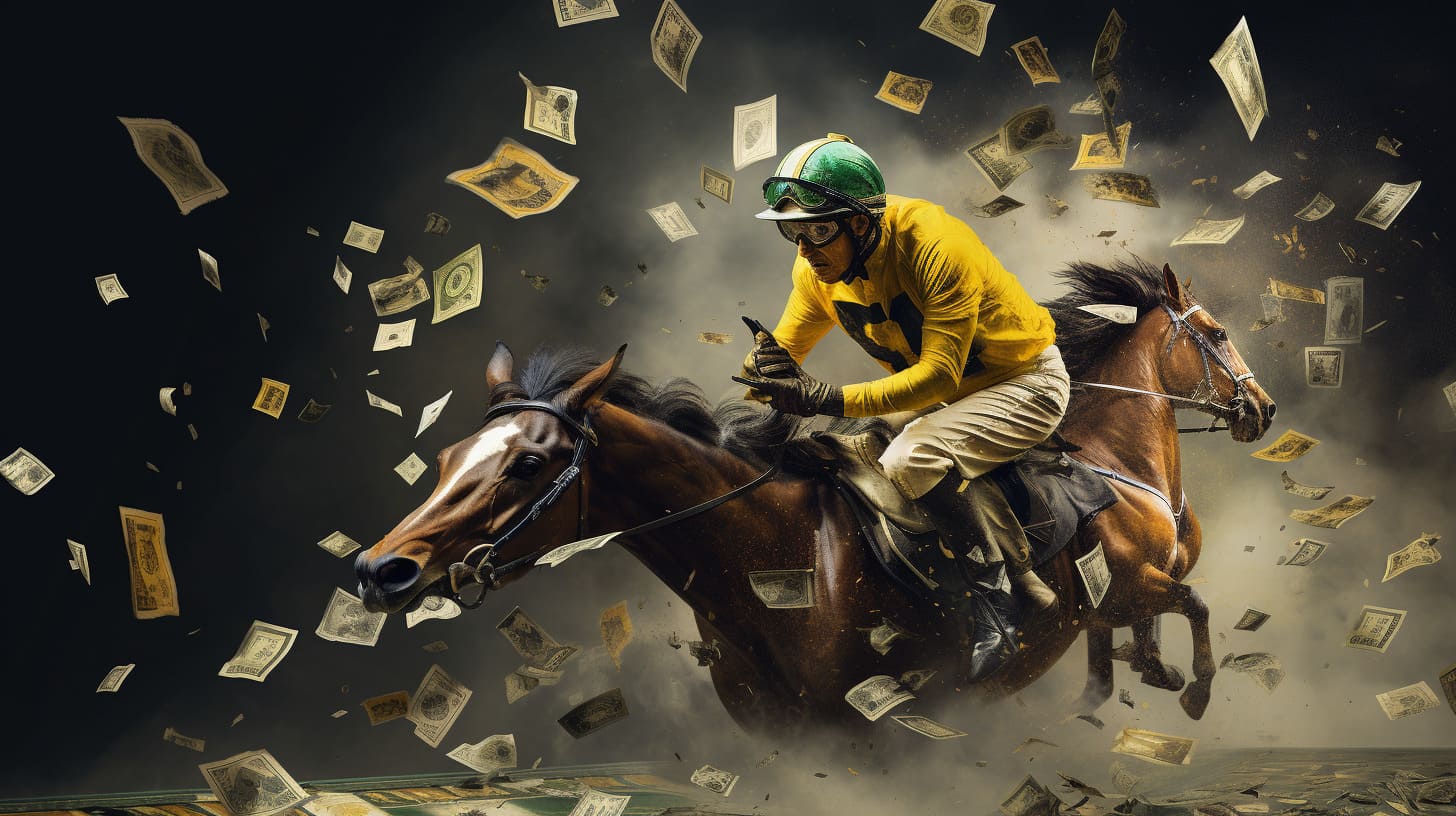 BN88 online sports platform for betting fans