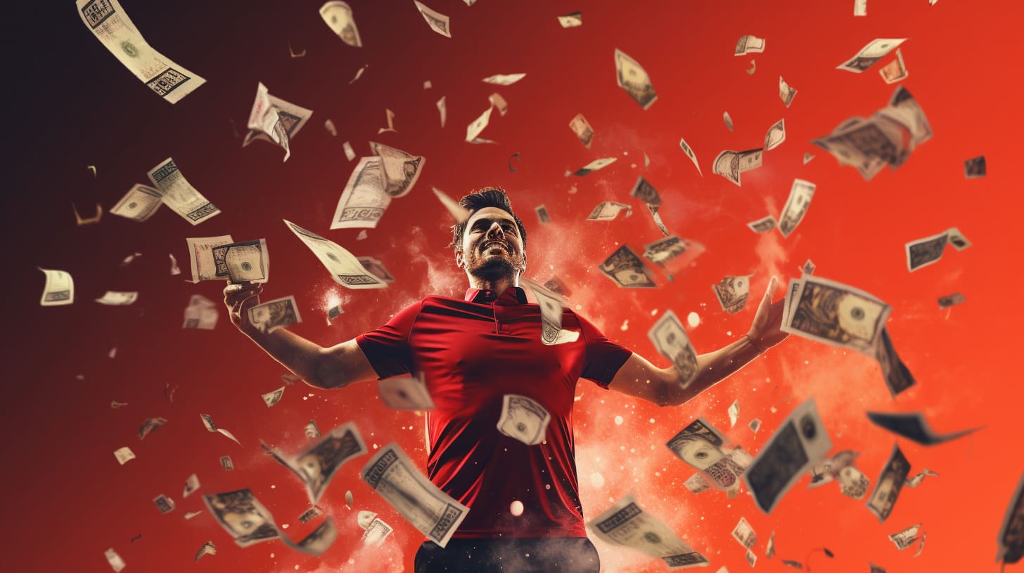 BN88 mobile sports betting and cash-out