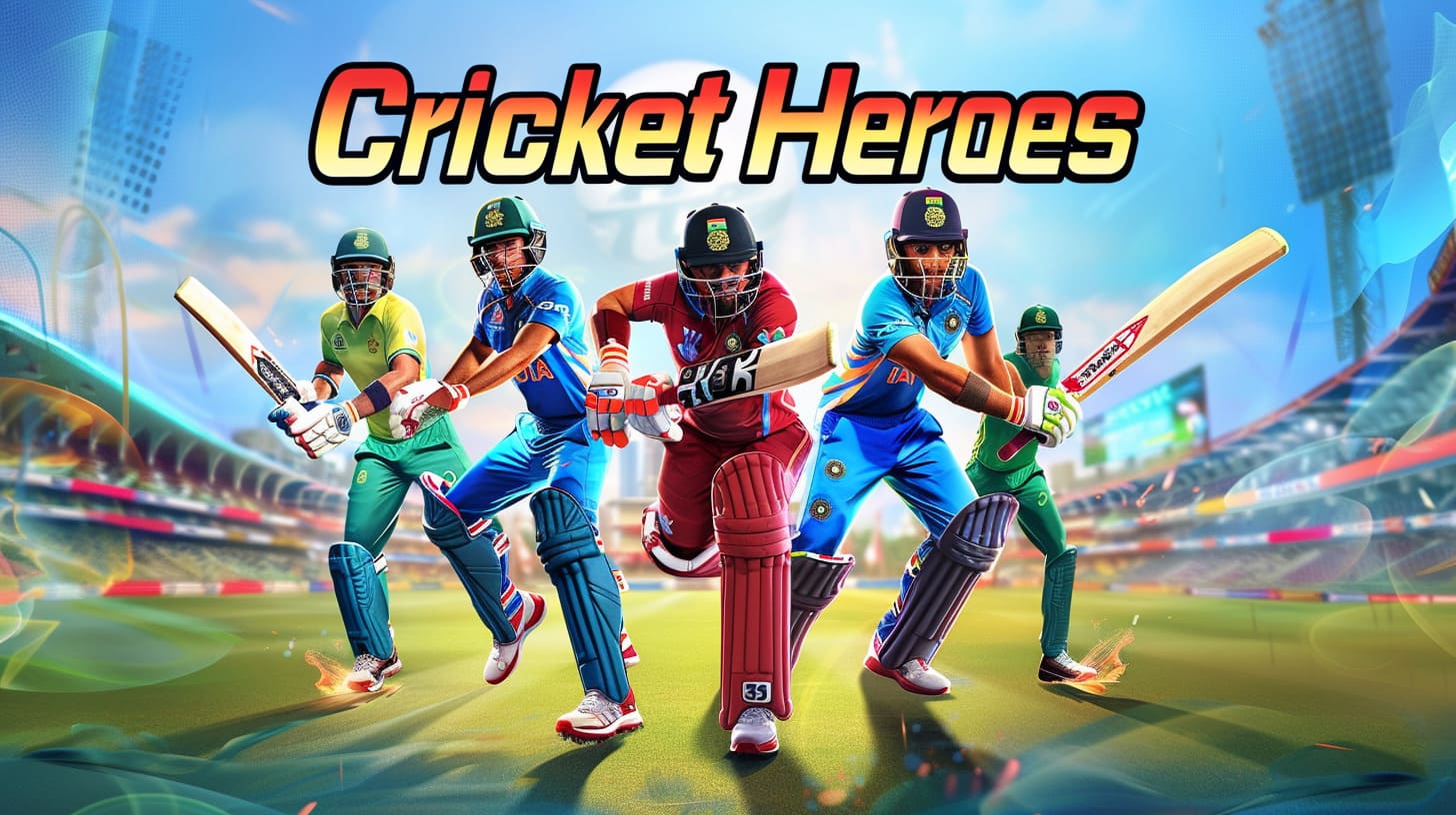 BN88 cricket betting with IPL match odds