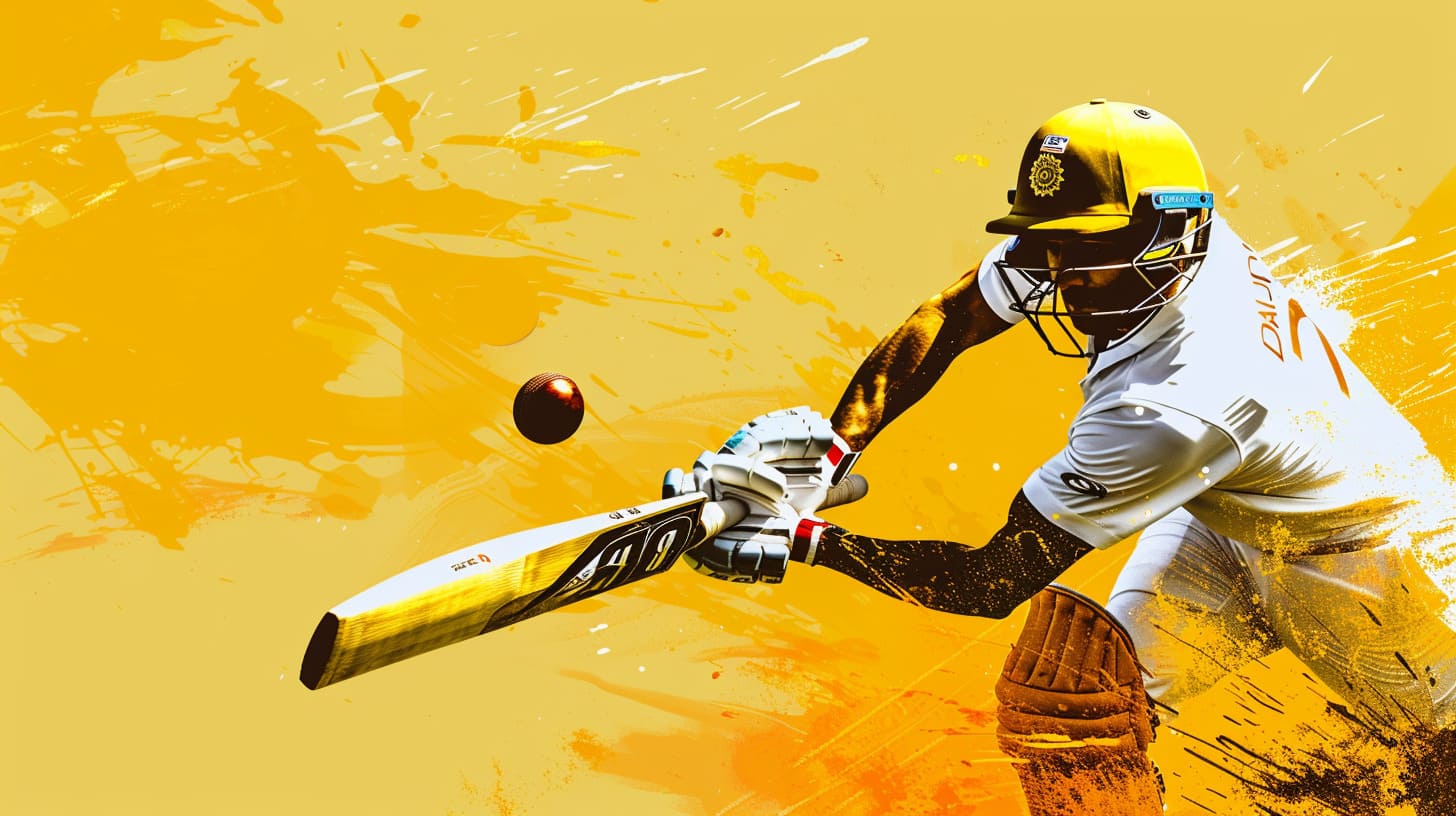 BN88 online cricket betting apps and sites