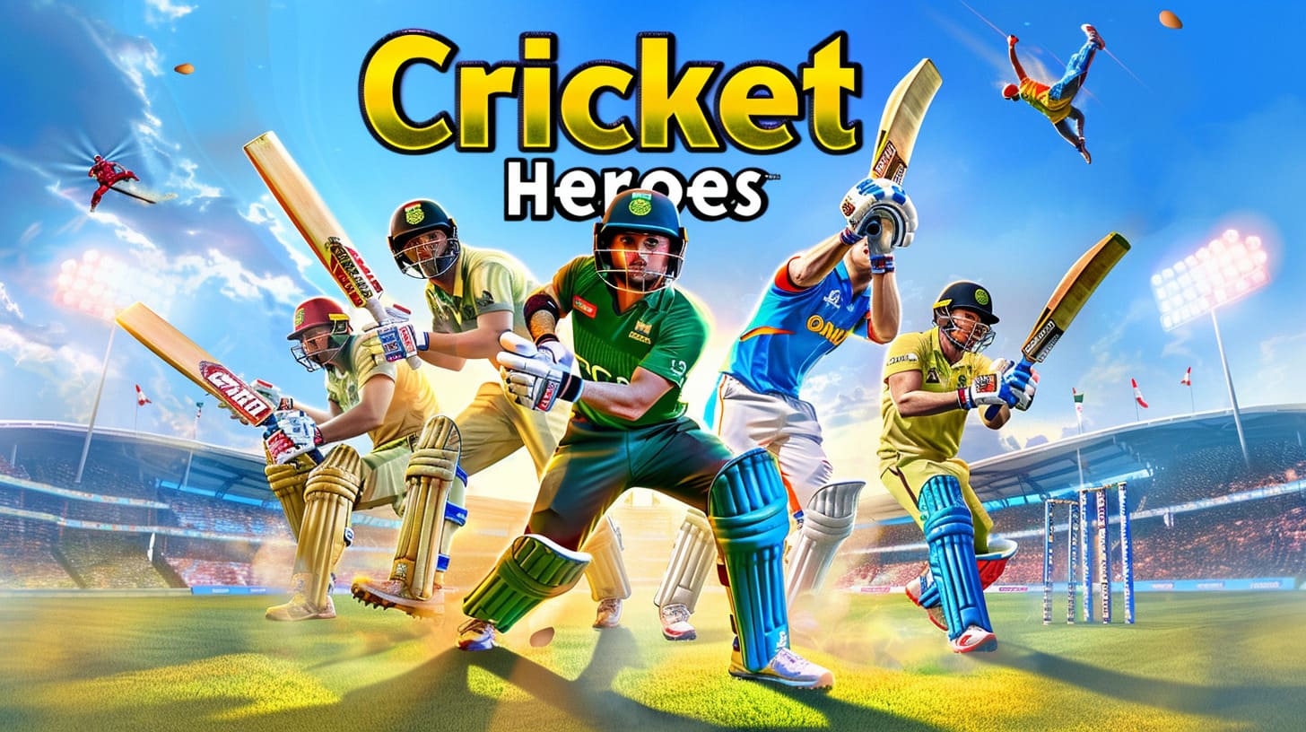 BN88 live cricket betting in Bangladesh