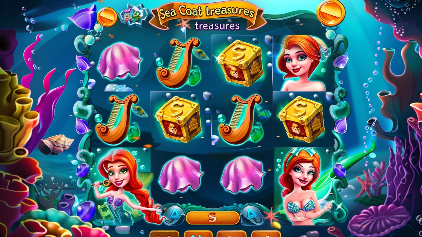 BN88 casino games with crash and table play