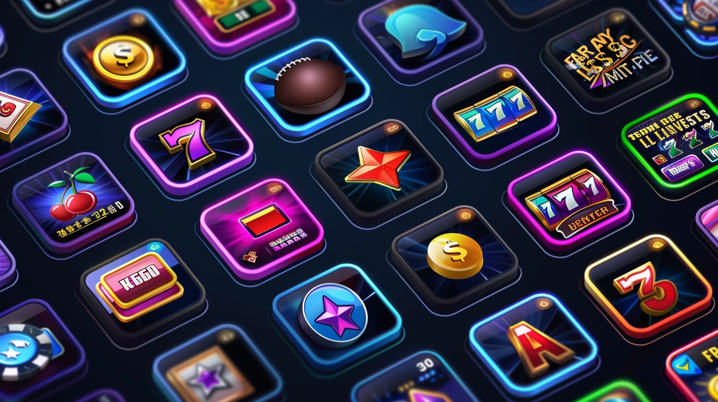 BN88 online casino games with real money play