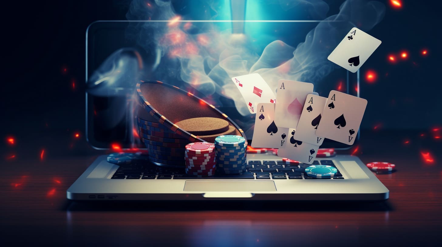 BN88 live casino provides trusted play with roulette, blackjack, baccarat, and slots