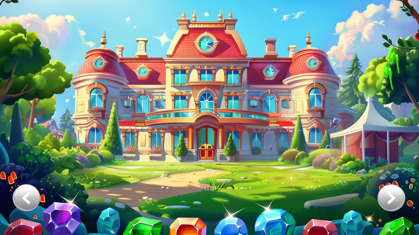 BN88 new casino games and mobile play