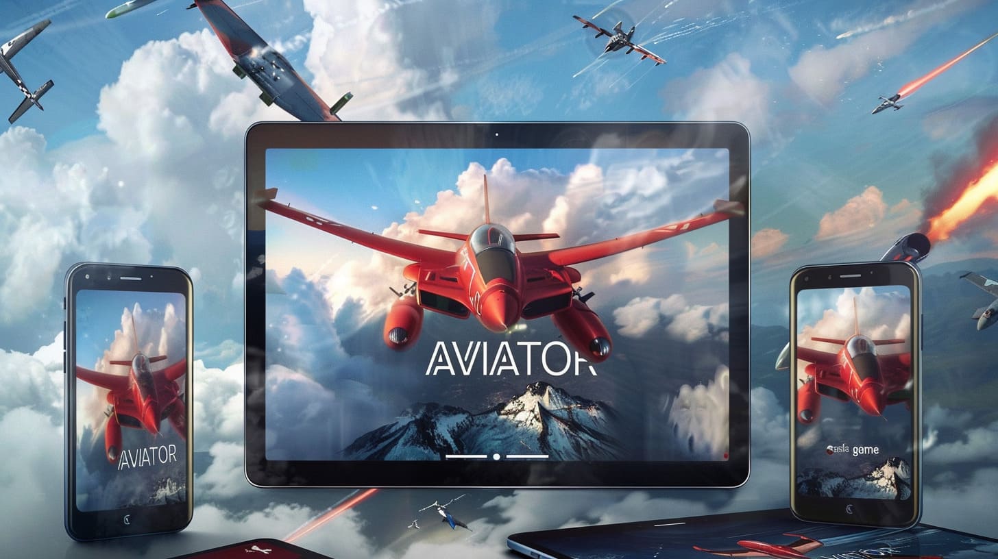 BN88 aviator game with crash betting rounds