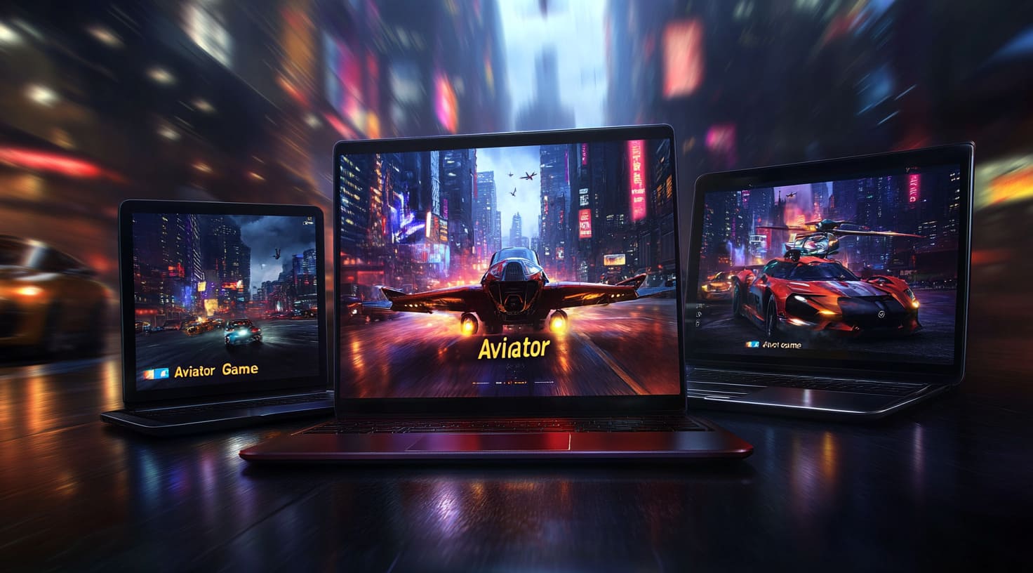 BN88 aviator login for online casino app