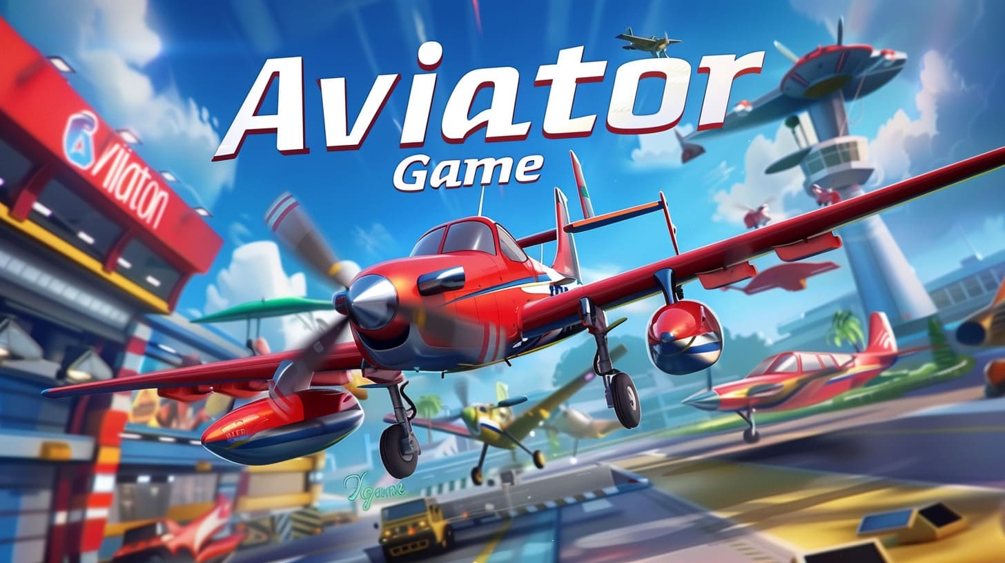 BN88 aviator apk download for mobile app