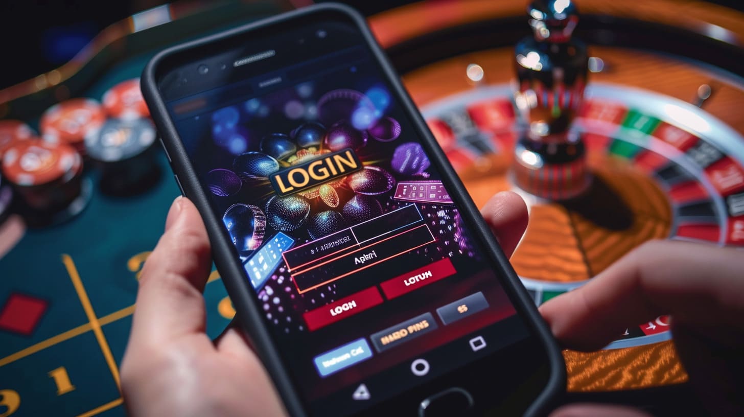 BN88 registration page for new casino players