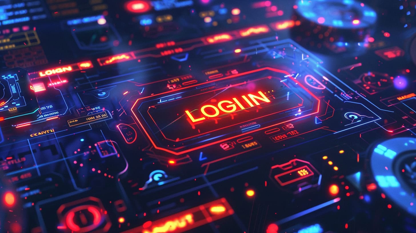 BN88 sign-up for instant casino account access