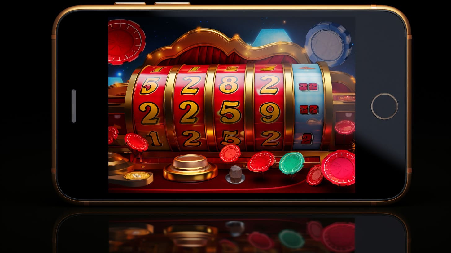 BN88 app download for Android and iOS users