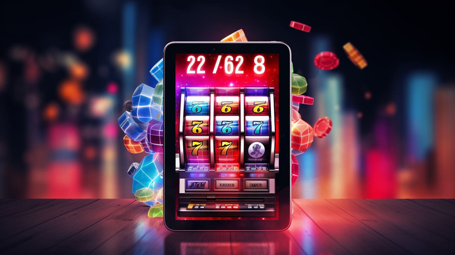 BN88 apk download with latest version app