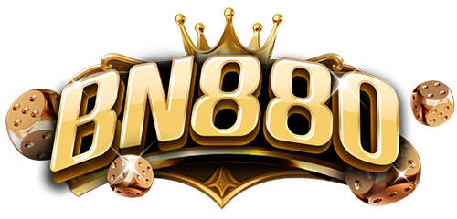 BN88